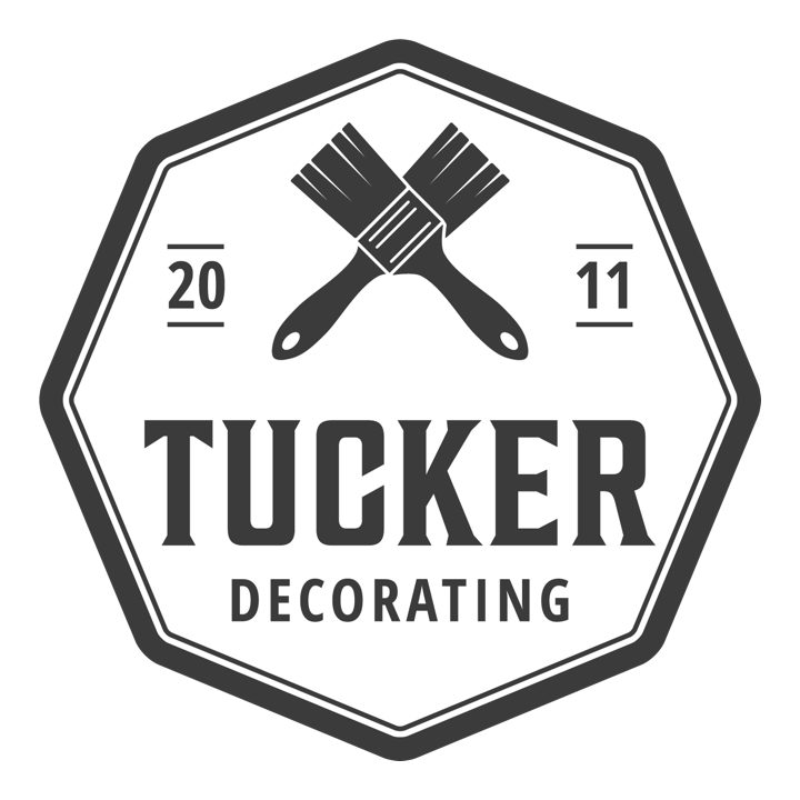 Phil Tucker Painter & Decorator
